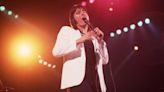 Steve Perry Hints at Long-Awaited Return to Touring