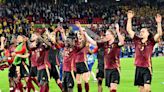 EURO 2024: Youri Tielemans Helps Belgium Revive Campaign Hopes In 2-0 Win Over Romania - News18