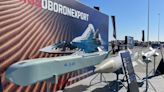 Russian arms industry banks on Dubai defense fair to show viability