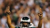 NFL Star Donovan McNabb & Keith Bulluck: Wealth After The Big Paycheck