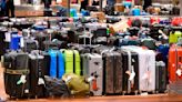 Delayed, lost or damaged luggage: What you should do