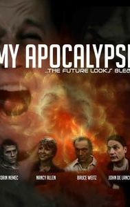 My Apocalypse