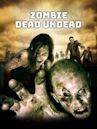 The Dead Undead