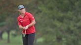 Warwick junior Elle Overly finishes 47th at U.S. Women's Open qualifier
