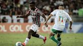 Fluminense tem bom retrospecto contra o Juventude pela Copa do Brasil