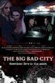 The Big Bad City