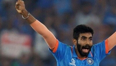 Ponting picks IPL top performers Bumrah, Head to dominate T20 World Cup