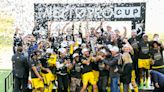 Columbus Crew 2 wins inaugural MLS Next Pro Cup with dominant 4-1 victory