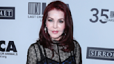 Priscilla Presley Explains Ex-Husband Elvis Presley Was ‘Never’ Racist, Had ‘Black Friends’