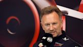 F1: Horner diz que Lando forçou Max para fora em disputa