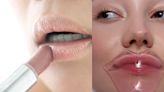 什麼原因造成嘴唇暗沉？「卸妝不徹底、抽菸、沒有定期保養」都可能形成深色唇，3個技巧改善深唇困擾