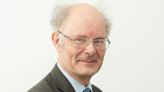 John Curtice: What are the Scottish opinion polls saying?