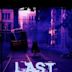 Last Night (1998 film)