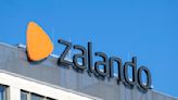 Zalando Details ESG Hits and Misses in 2023 Sustainability Report