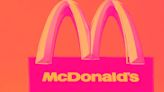 McDonald's (NYSE:MCD) Misses Q2 Revenue Estimates