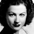 Margaret Lockwood