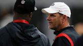 Georgia players, Kirby Smart excited about the Mike Bobo era in Athens