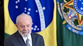 Lula critica ausência de Tarcísio em evento oficial no interior de SP
