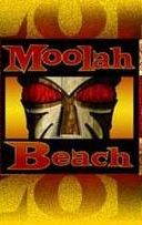 Moolah Beach