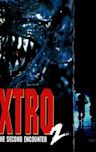 Xtro II: The Second Encounter