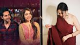 Randeep Rai To Romance Khatron Ke Khiladi 14 Contestant In Imlie Makers New Show On Colors TV