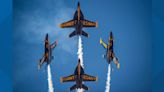 Tickets for 2024 Cleveland National Air Show now on sale: Here's how you can order