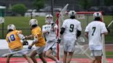 Boys lacrosse: Glenbard West stymied by Lake Forest in state championship game