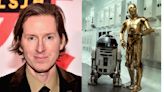 Wes Anderson Directing ‘Star Wars’? A.I. Trailer Mimicking Filmmaker’s Style Divides Social Media