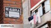 La Xunta oculta los datos de vivienda para emergencia social pese a las advertencias de la Valedora do Pobo