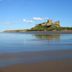 Oswulf I of Bamburgh