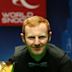 Anthony McGill