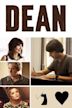 Dean (film)