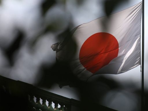 Japão: Banco e corretoras podem ser punidos por compartilharem informações de clientes