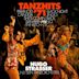 Tanzhits '71