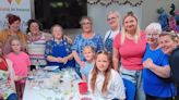 Ukrainian Hub in Wicklow hosts summer project just for women