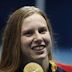 Lilly King