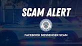 Bradenton Police Department issues scam warning