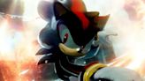 Sonic X Shadow Generations Continues To Show Love For Sonic 06