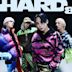 HARD: The 8th Album