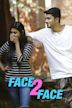 Face 2 Face (2019 Indian film)