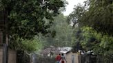 Haitians brace for more rain after downpours kill 13