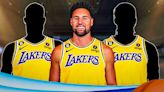 3 early Lakers NBA free agency targets in 2024 offseason