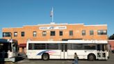 New bus garage coming to Union City after years without, thanks to $44.6M FTA grant