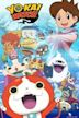 Yo-Kai Watch