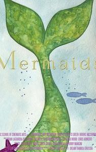 Mermaids