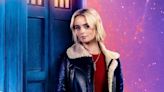 Millie Gibson Will Be In ‘Doctor Who’ Season 15 Despite Previous Reports