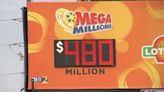 Georgians hope to get winning ticket for tonight’s $480M Mega Millions jackpot