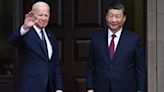 Biden and Xi ignore online G20 meeting where Putin participates