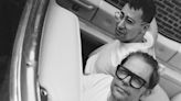 Jack Antonoff Signs Management and Joint Venture With Jamie Oborne, Inks With Dirty Hit Records and Universal Music Publishing...