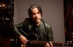 Oh-oh, here she comes: John Oates spills all about the woman behind Hall & Oates’ ‘Maneater’